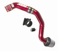 AEM 04-07 Acura TL/ 07 TL-S Blue Cold Air Intake