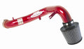 AEM 04-07 Acura TL/ 07 TL-S Blue Cold Air Intake
