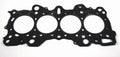Cometic Honda K20/K24 87mm Head Gasket .098 inch MLS Head Gasket