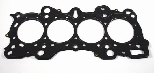 Cometic BMW M54 2.5L/2.8L 85mm .027 inch MLS Head Gasket