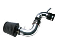 AEM 04-07 Acura TL/ 07 TL-S Blue Cold Air Intake