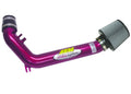 AEM 96-00 Civic CX DX & LX Red Short Ram Intake