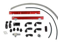 Aeromotive 99-04 Ford 5.4L Lightning and Harley 1/2 Ton Truck Billet Fuel Rail System