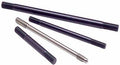 ARP BMC A-Series 9 Studs Head Stud Kit