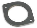 GReddy Aluminum Weld-On BOV Flange