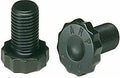 ARP Ford 2000cc Pinto M10 x 1.0 Thread Size Flywheel Bolt Kit