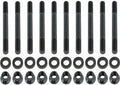 ARP Ford 351W w/ Windage Tray Main Stud Kit