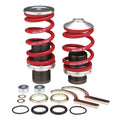 Skunk2 Adjustable Sleeve Coilover Spanner Wrench
