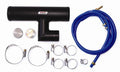 Turbosmart BOV 38mm Alloy Profiled Adapter