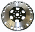 Competition Clutch 1981-1983 Nissan 200SX 12.32lb Steel Flywheel