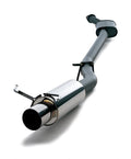 HKS Exhaust - Hi-Power 31006-AN016