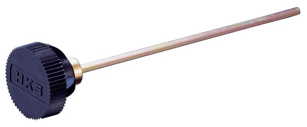 HKS Replacement Parts 82004-AK001