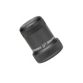 Skunk2 Honda/Acura 92+ B-Series VTEC Black Solenoid Cover