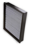 AEM 16-17 Honda Pilot V6-3.5L F/l DryFlow Air Filter
