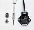 HKS Air temp sensor M6 for VPC
