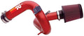 K&N 07-09 Nissan Altima 3.5L V6 Typhoon Short Ram Intake