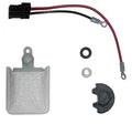 Walbro Fuel Pump Kit for 03-06 Mitsubishi Evo/95-99 Mitsubishi Eclipse GST/GSX