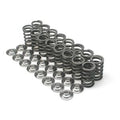 Brian Crower Toyota 2ZZFE Single Valve Spring