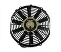 Mishimoto 12 Inch Race Line High-Flow Electric Fan