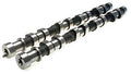 Brian Crower Dodge SRT-4 Camshafts - Stage 4
