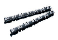 HKS Camshafts 22002-AN026