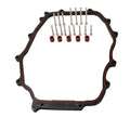 Skunk2 Pro Series 03-05 Nissan 350Z/Infiniti G35 5/8 in. Intake Plenum Spacer
