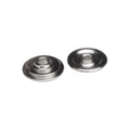 Skunk2 Honda/Acura (K20/K24/F20C/F22C) Valve Spring Base Kit