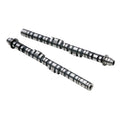 Skunk2 Tuner Series D-Series Honda Stage 2 Camshaft