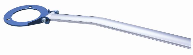 Cusco Strut Bar OS Rear for 99-06 Toyota MR-2 Spider