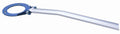Cusco Strut Bar OS Rear FD2 Civic Si *replaces OEM Bar*