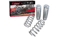 Eibach 03-09 Toyota 4Runner Pro-Truck Lift Kit (Includes Pro-Truck Lift Springs & Shocks)