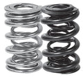 Manley Subaru WRX/STI 16pc Valve Springs (1.050/.755) (for use with 23180-16 Retainers)