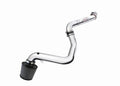 AEM 04-07 Acura TL/ 07 TL-S Blue Cold Air Intake