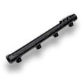 Skunk2 06-09 Honda Civic Si Composite High Volume Fuel Rails