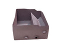 Aeromotive 86-98 1/2 Ford Mustang Cobra Top Fuel Tank ONLY