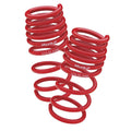 Skunk2 93-01 Honda Prelude (All Models) Lowering Springs (2.25in - 2.00in.) (Set of 4)