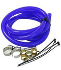 Turbosmart BOV Kompact O-Ring Kit