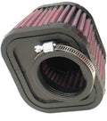 K&N Dominator Drag Race Assy 9inOD x 5inH