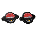 Skunk2 Honda Acura/Mazda/Mitsubishi/Subaru Radiator Cap