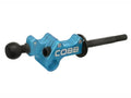 Cobb 08-11 Subaru WRX / 05-09 Legacy GT/Outback XT 5 speed Double Adjustable Shifter