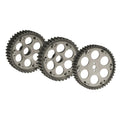 Skunk2 K Series Pro Series Exhaust Cam Gear