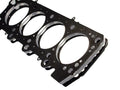 Cometic Honda K20/K24 87mm Head Gasket .098 inch MLS Head Gasket
