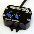 Turbosmart FCD-2 (electronic)