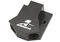 Aeromotive Y-Block - AN-12 - 2x AN-10