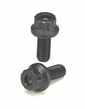 ARP Ford Cam Bolt Kit