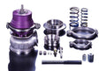 HKS GT2 Wastegate 14005-AK001