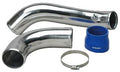 GReddy 93-96 Mazda RX7 1 Piece Compression Pipe