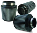 AEM 3.25 in DRY Flow Short Neck 5 in Element Filter