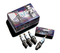 HKS SUPER FIRE RACING M40G - Single