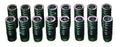 HKS Valve Springs 22001-AN002